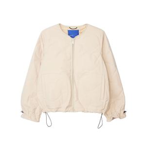 77307-offwhite-blouson-matelasse-femme-selfhood-offwhite