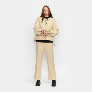 product/s/e/selfhood_77307-offwhite_offwhite_2.jpg