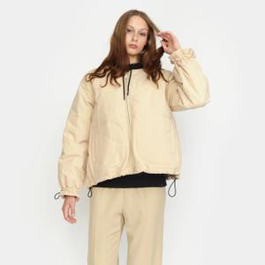 product/s/e/selfhood_77307-offwhite_offwhite_3.jpg