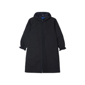 product/s/e/selfhood_77308-black_black_1.jpg