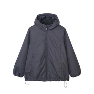77309-black-veste-impermeable-femme-selfhood-black