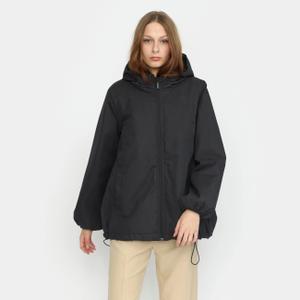 product/s/e/selfhood_77309-black_black_3.jpg