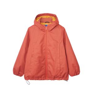 77309-rust-veste-impermeable-femme-selfhood-rust