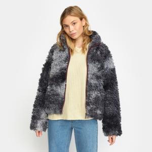 product/s/e/selfhood_77313-grey_grey_3.jpg