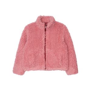 77313-pink-polaire-femme-selfhood-chunky-pink