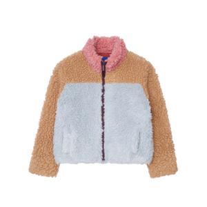 77319-lightbrown-polaire-femme-selfhood-chunky-block-lightbrown