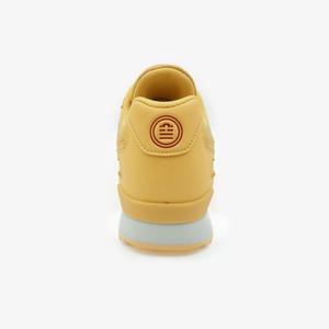 product/s/e/serge-blanco_cha1914p240450290_4-nw032625.jpg