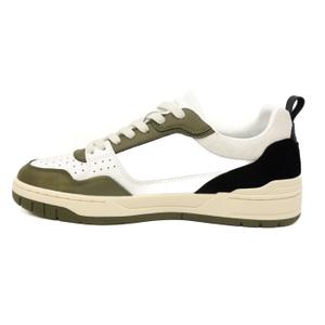 product/s/e/serge-blanco_cha2340p240440606_army_2.jpg