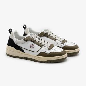 product/s/e/serge-blanco_cha2340p240440606_army_6.jpg