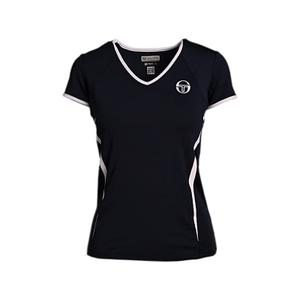 36882-002-t-shirt-femme-sergio-tacchini-eva-nvy-wht