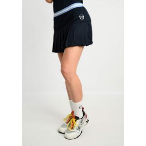 product/s/e/sergio-tacchini_38485-297_nvy-wht_2.jpg