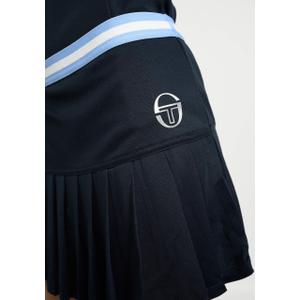 product/s/e/sergio-tacchini_38485-297_nvy-wht_6.jpg