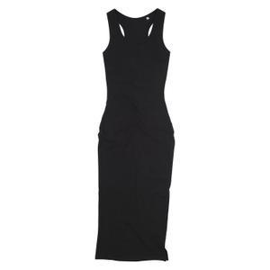 sk114-black-robe-dos-nageur-femme-sf-clothing-black