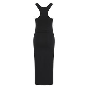 product/s/f/sf-clothing_sk114-black_black_2.jpg