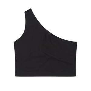 product/s/f/sf-clothing_sk116-black_black_1.jpg