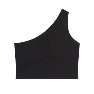 sk116-black-debardeur-asymetrique-femme-sf-clothing-black