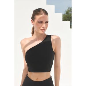 product/s/f/sf-clothing_sk116-black_black_3.jpg