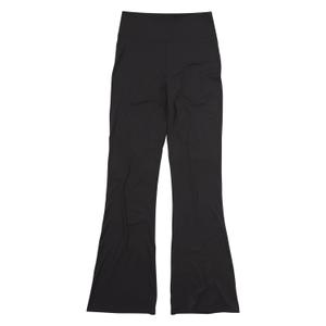 product/s/f/sf-clothing_sk428-black_black_1.jpg
