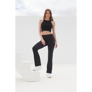 product/s/f/sf-clothing_sk428-black_black_2.jpg