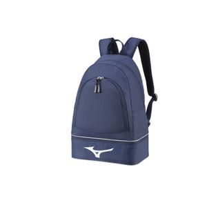 sac-a-dos-mizuno-bleu-tu