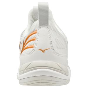 product/s/h/sh_v1gc182052_05.jpg