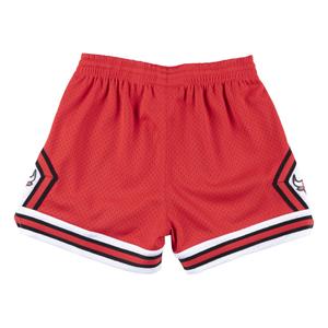 product/s/h/shorel18123-cbured1_2.jpg