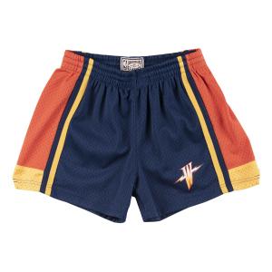 shorel18123-gswnavy-short-femme-golden-state-warriors-jump-shot-astros-blue