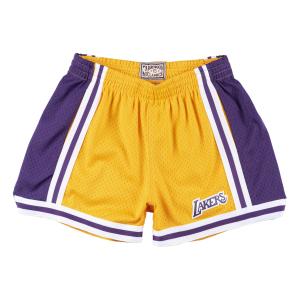 shorel18123-lalltgd-short-femme-los-angeles-lakers-jump-shot-light-gold