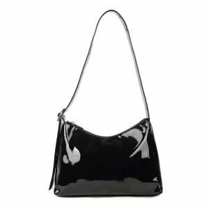 517352-black-sac-a-bandouliere-femme-silfen-studio-ulrikke-black-30x6x20-cm
