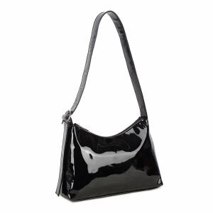 product/s/i/silfen-studio_517352-black_2.jpg