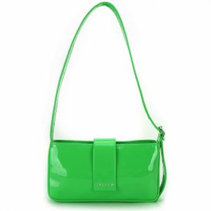 521152-green-sac-a-bandouliere-femme-silfen-studio-yvonne-screen-imitation-30x14x9-cm