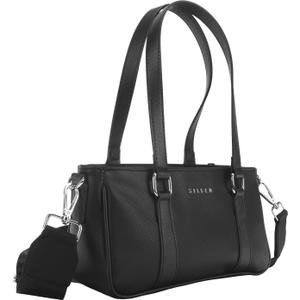 product/s/i/silfen-studio_521679-black_vert_2.jpg