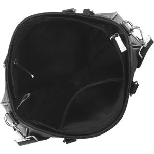 product/s/i/silfen-studio_521679-black_vert_3.jpg