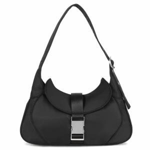 550110-black-sac-a-bandouliere-femme-silfen-studio-thea-black-14x30x9-cm
