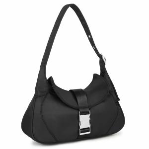product/s/i/silfen-studio_550110-black_2.jpg