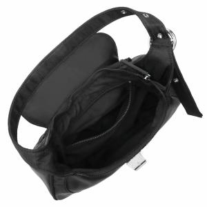 product/s/i/silfen-studio_550110-black_3.jpg