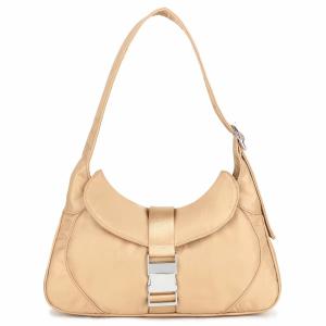 550110-moondust-sac-a-bandouliere-femme-silfen-studio-thea-moondust-14x30x9-cm