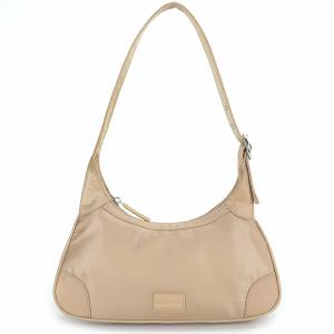 550210-moondust-sac-a-bandouliere-femme-silfen-studio-thora-chocolate-14x30x9-cm