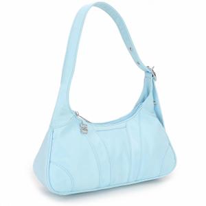 product/s/i/silfen-studio_550310-lightblue_1.jpg