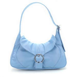 550510-lightblue-sac-a-bandouliere-femme-silfen-studio-thea-buckle-light-blue-30x14x9-cm