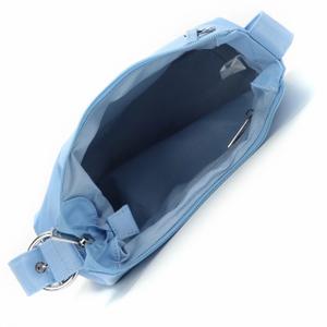 product/s/i/silfen-studio_550510-lightblue_3.jpg