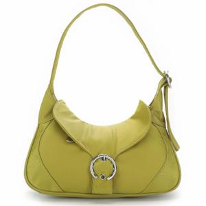 550510-olive-sac-a-bandouliere-femme-silfen-studio-thea-buckle-olive-30x14x9-cm