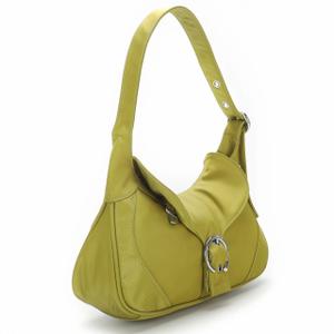 product/s/i/silfen-studio_550510-olive_3.jpg