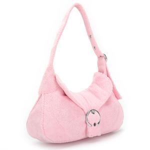 product/s/i/silfen-studio_550560-candyflosspink_candyfloss-pink_2.jpg