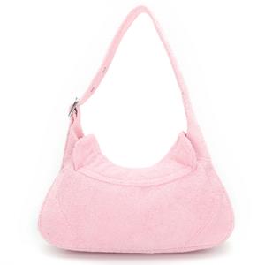 product/s/i/silfen-studio_550560-candyflosspink_candyfloss-pink_3.jpg