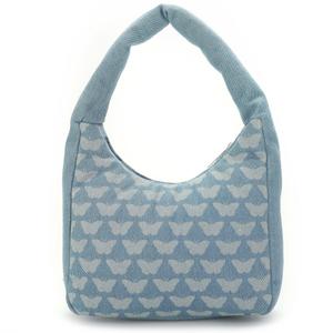 553045-bluebutterflydenim-sac-a-bandouliere-femme-silfen-studio-sofia-pixel-desert-blue-30x14x9-cm