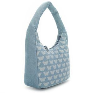 product/s/i/silfen-studio_553045-bluebutterflydenim_pixel-desert-blue_2.jpg
