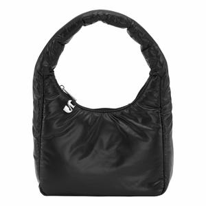 553046-blackshine-sac-a-bandouliere-femme-silfen-studio-sofia-black-30x14x9-cm