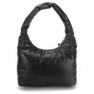 product/s/i/silfen-studio_553046-blackshine_2.jpg