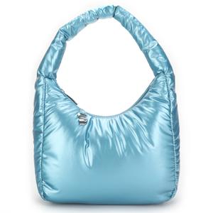 553046-blueshine-sac-a-bandouliere-femme-silfen-studio-sofia-light-blue-30x14x9-cm